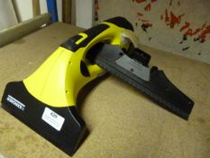 *Karcher Window Vacuum