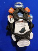 *Snow Track Large-XL