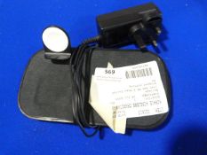 *Mophie Wireless Charger