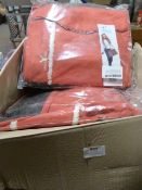 *Six WallaBoo Nappy Changing Bags