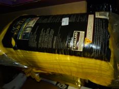 *Ultra Plush Microfiber Towels 16x16