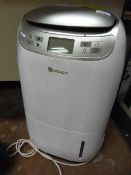 *Meaco Dehumidifier