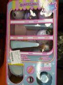 *Squeezamals Collection