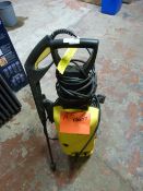 Karcher B403 Pressure Washer (AF)