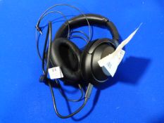 *Sony Wireless Headphones