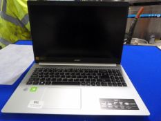 *Acer Aspire 5 15.6