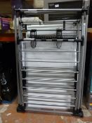 *Mesa Deluxe Drying Rack