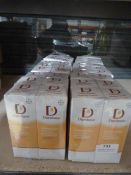 *34 Boxes of Diprobase Eczema