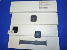 *Apple Watch Series 6 MG1