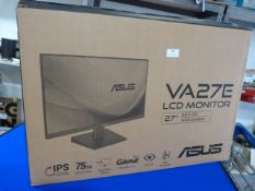 *Asus VA27E 27
