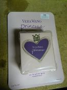 *Vera Wang Princess Eau Du Toilette Spray 3.4floz