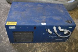 Scotsman Calypso Beverage Cooling System