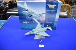 Corgi Aviation Archive Diecast 1:72 Scale Model Ph