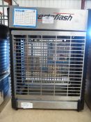 * Insecta Flash insect killer