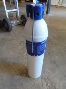 * Britta water filter