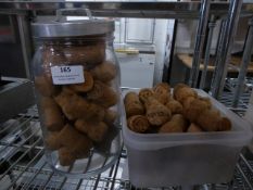 * corks - ideal for crafting or a display