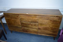*Marina Sideboard