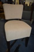 *Kobe Sprint Memphis Catering Chair