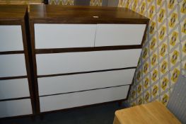 *Albie Sideboard