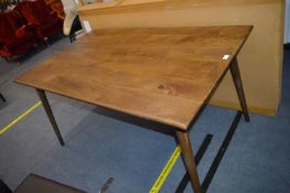 *Filip Dining Table 150cm