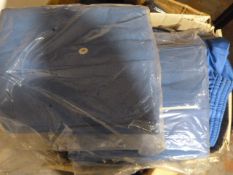 ~15 Assorted Pairs of Sports Trousers