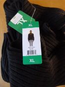 *Philosophy Size: XL Women's Black Top