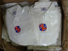 ~35 Size: M T-Shirts