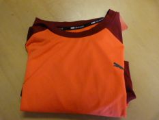 *Puma Size: L T-Shirt