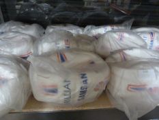 ~10 Sports Balls Size: 5