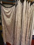 *Pack of 12 Mixed Skirts