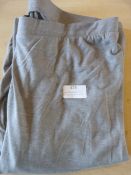 *Size: L Grey Leggings