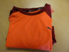 *Puma Size: L T-Shirt