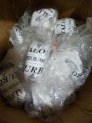 ~30 Size: 3 Sports Balls