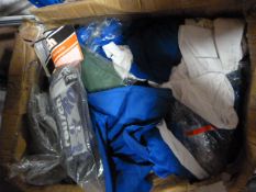 ~70 Tracksuit Bottoms and Tops