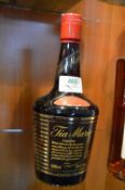 Tia Maria Coffee Liqueur 50cl