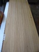 *Right Hand Fire Door 2040x826x44mm