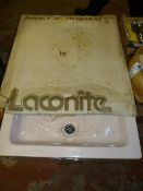 Impact Shower Tray 750x800mm