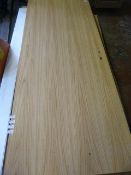 *Right Hand Fire Door 2040x826x44mm