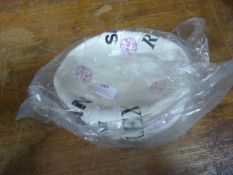 Samsan Reflex Size: 5 Training Ball