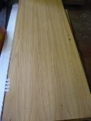 *Right Hand Fire Door 2040x826x44mm