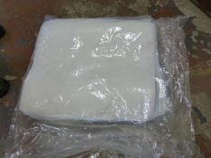 *Ten Flood Defence Bags