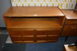 Nathan Sideboard Storage Unit