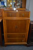 *1930's Cabinet