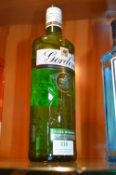 Gordon's London Dry Gin 70cl