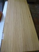 *Left Hand Fire Door 2040x826x44mm