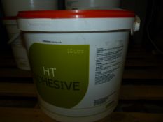 *15L of HT4 Adhesive