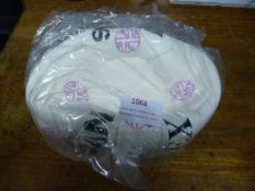 Samsan Reflex Size: 5 Training Ball