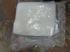 *Ten Flood Defence Bags