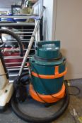 Vax Vacuum Cleaner