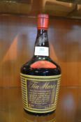 Tia Maria Coffee Liqueur 70cl